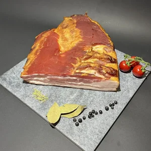 Kolozsvári szalonna